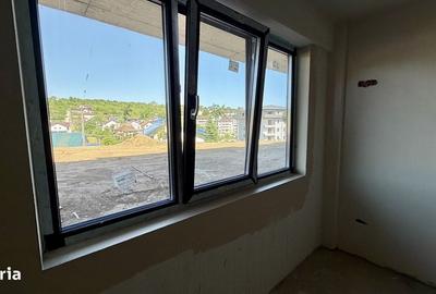 Apartament cu 2 camere în Hlincea - 4