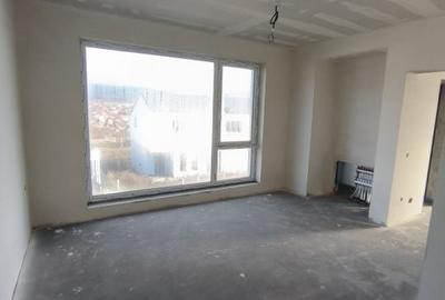 Casă cu 3 camere cu Canalizare în Chinteni - 7