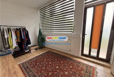 Casă cu 3 camere cu Teren 1093 Mp în Central - 10