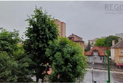 Apartament cu 3 camere, mobilat în Bartolomeu - 14