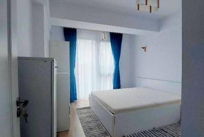 Apartament cu 2 camere decomandat, mobilat în Pantelimon - 1