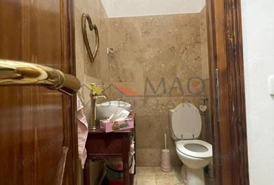 Garsonieră decomandată în Ultracentral - 5