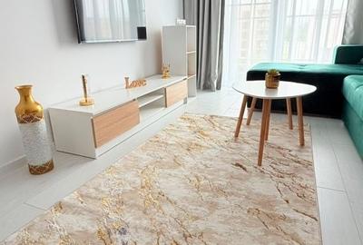 Apartament cu 2 camere decomandat în Udrești