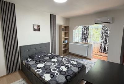 Apartament cu 2 camere în Central - 6