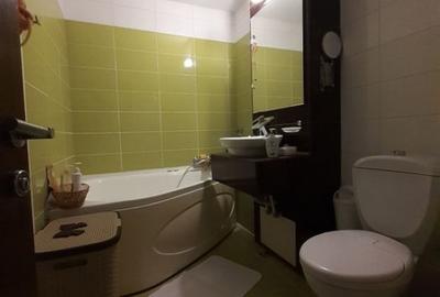 Apartament cu 2 camere decomandat în Lipovei - 2