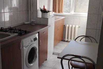 Garsonieră decomandată în Iosia - 3