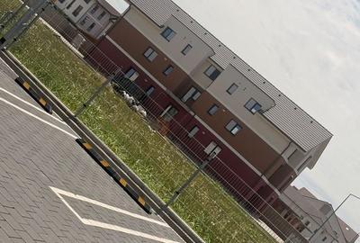 Apartament cu 3 camere decomandat în Moșnița Veche - 1
