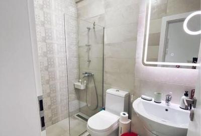 Apartament în Nord