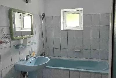 Apartament cu 2 camere decomandat în Canta - 5