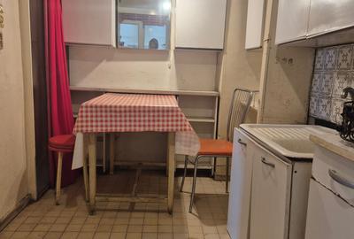 Apartament cu 3 camere decomandat în Colentina - 7