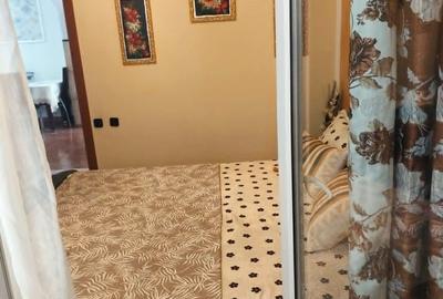 Apartament cu 2 camere în Central - 6