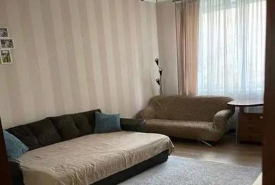 Apartament cu 2 camere în Olimpia-Stadion - 2
