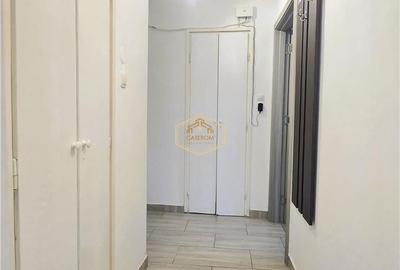 Apartament cu 2 camere în Central - 5