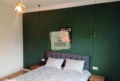 Casă cu 5 camere cu Teren 800 Mp în Sadu