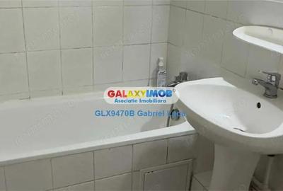 Apartament cu 2 camere decomandat în Brâncoveanu