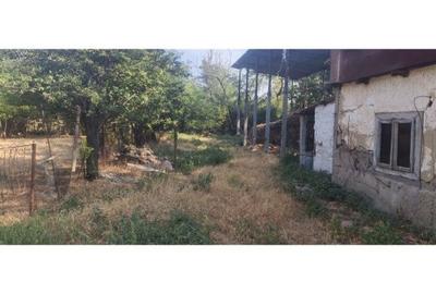 Teren de 1000 mp, în Gemenele - 8