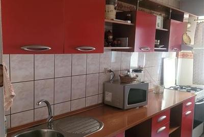 Apartament cu 3 camere decomandat, mobilat în Ultracentral - 36