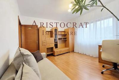 Casă cu 5 camere în Tamași - 5