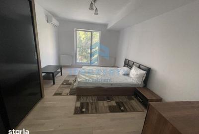 Apartament cu 2 camere, mobilat în Dristor - 3
