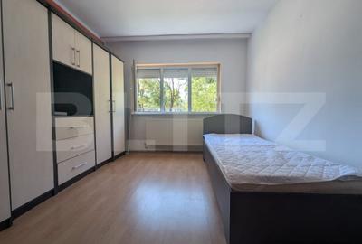 Apartament cu 2 camere decomandat în Iosia - 2