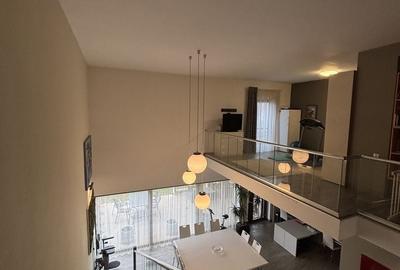 Duplex cu 4 camere cu Canalizare în Dumbrăvița - 40