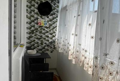 Apartament cu 4 camere decomandat în Central - 5