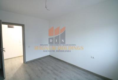 Apartament cu 2 camere decomandat, mobilat în Tancodrom - 19