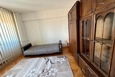 Garsonieră în Cetate