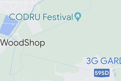 Teren Construcții intravilan de 602 mp, în Moșnița Veche - 3