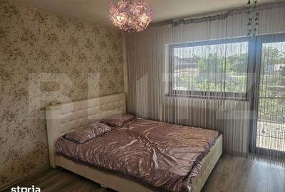Casă cu 4 camere cu Teren 400 Mp în Bariera Vâlcii