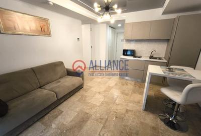 Apartament cu 2 camere semidecomandat în Est - 6