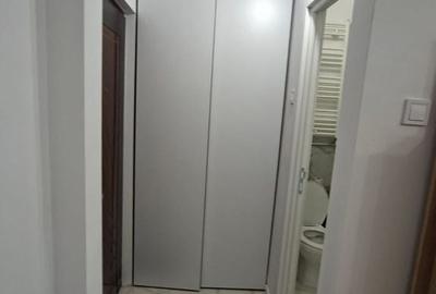 Garsonieră în Depozitelor - 4