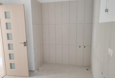 Casă individuală cu 4 camere cu Canalizare în Sânpetru - 19