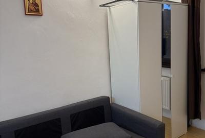 Apartament decomandat în Dacia - 2