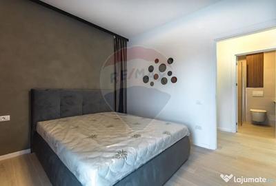 Apartament cu 2 camere decomandat în Central - 9