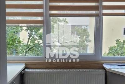Apartament cu 2 camere decomandat în Lipovei - 2