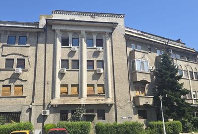 Apartament cu 2 camere în Cotroceni