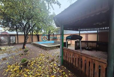 Casă individuală cu 4 camere cu Canalizare în Lupeni - 30
