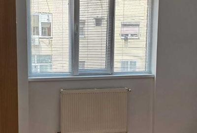 Apartament cu 3 camere decomandat în Central - 7