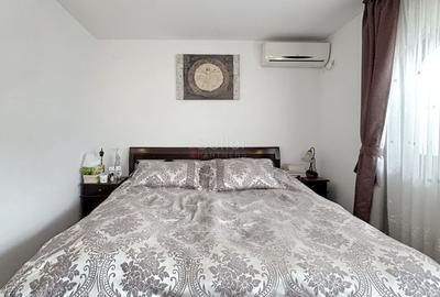 Casă individuală cu 7 camere cu Piscina în Craiter - 17