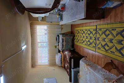 Casă cu 2 camere cu Teren 281 Mp în Turda - 3