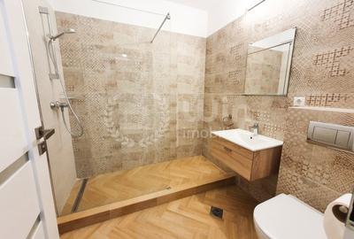 Apartament cu 2 camere decomandat, mobilat în Gheorgheni - 8
