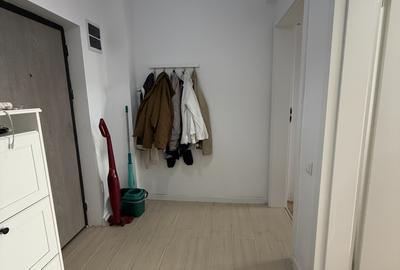 Apartament cu 2 camere decomandat în Militari - 13