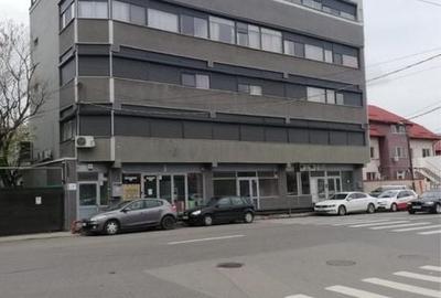 Apartament cu 2 camere în Militari - 1