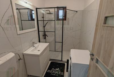 Apartament cu 2 camere decomandat în Bragadiru - 11