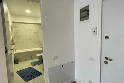 Apartament cu 2 camere în Central - 6