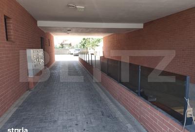 Apartament cu 2 camere în Central - 2