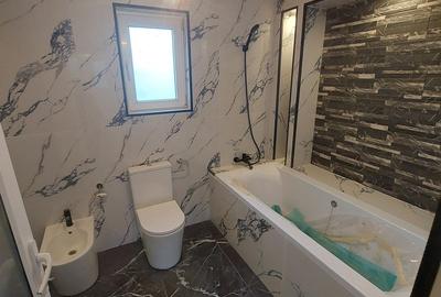 Casă cu 4 camere cu Teren 330 Mp în Oncea - 9