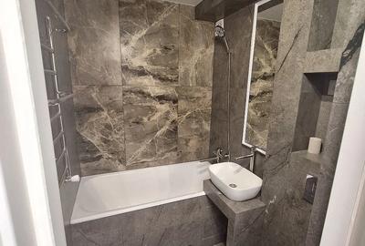 Apartament cu 2 camere decomandat în Sebastian - 1