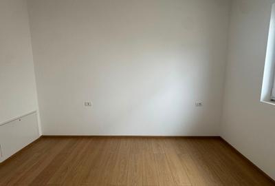 Duplex cu 3 camere cu Teren 300 Mp în Urseni - 9